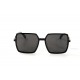 ANA HICKMANN AH9026/A01 58 ANA HICKMANN AH9026/A01 58